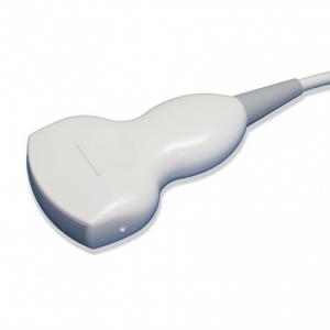 Aloka UST-979-3.5 Convex Ultrasound Transducer Probe